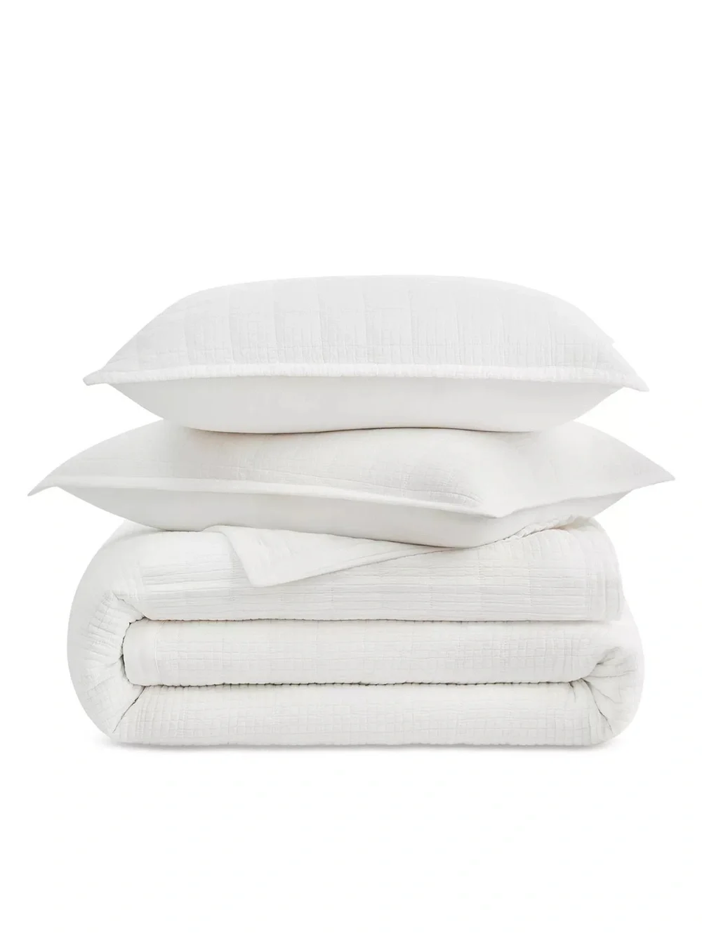 UGG ® Queen Campo Quilt 2 Pc Set 